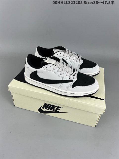 women low dunk sb shoes HH 2022-12-13-007